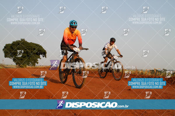 6º GP Bike Clube Cianorte