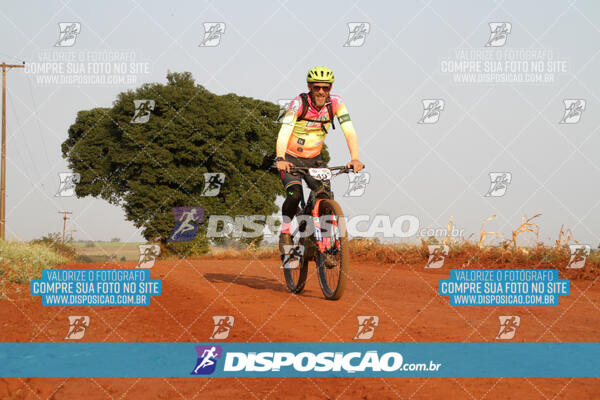 6º GP Bike Clube Cianorte