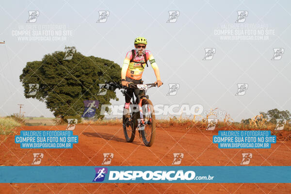 6º GP Bike Clube Cianorte