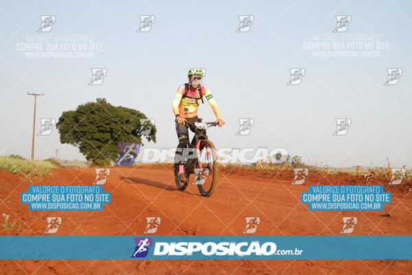 6º GP Bike Clube Cianorte