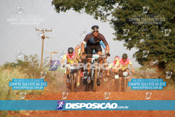 6º GP Bike Clube Cianorte