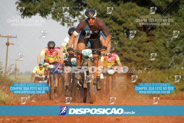 6º GP Bike Clube Cianorte