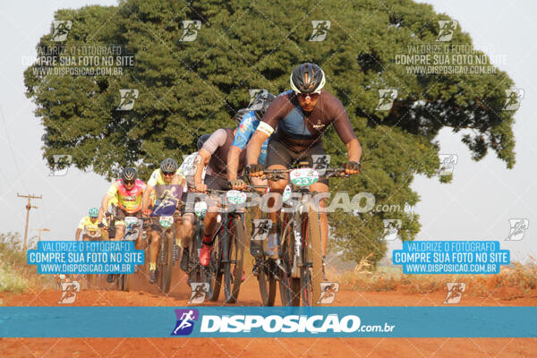 6º GP Bike Clube Cianorte