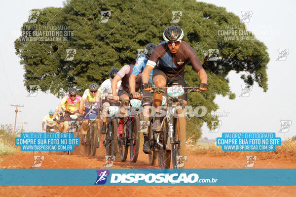 6º GP Bike Clube Cianorte