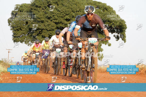 6º GP Bike Clube Cianorte