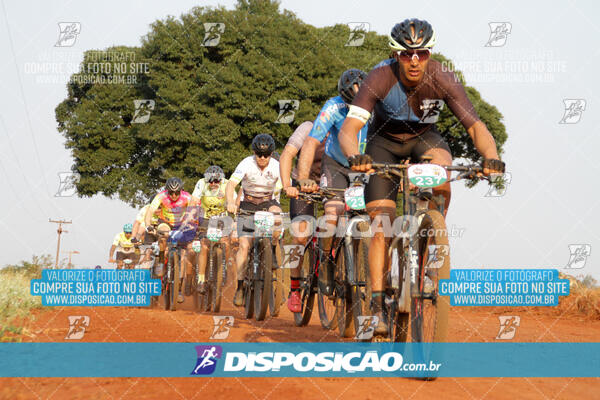 6º GP Bike Clube Cianorte