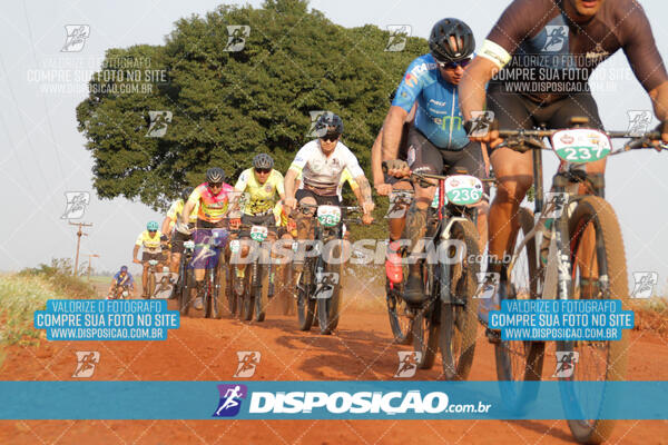 6º GP Bike Clube Cianorte