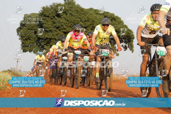 6º GP Bike Clube Cianorte