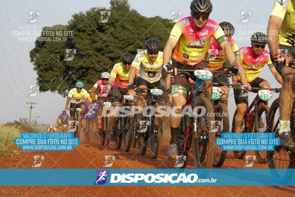 6º GP Bike Clube Cianorte