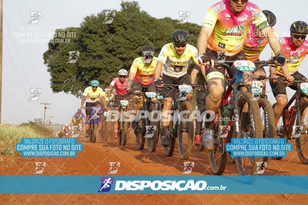 6º GP Bike Clube Cianorte