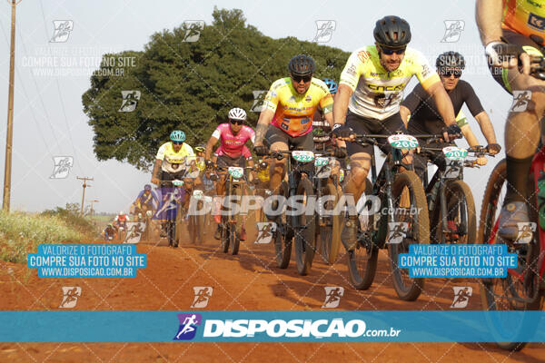 6º GP Bike Clube Cianorte