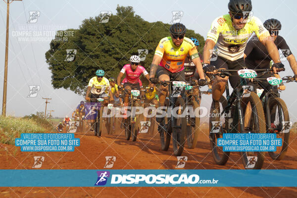 6º GP Bike Clube Cianorte