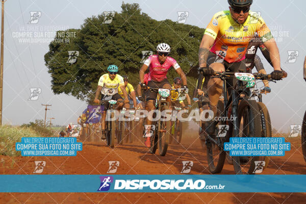 6º GP Bike Clube Cianorte