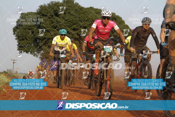 6º GP Bike Clube Cianorte