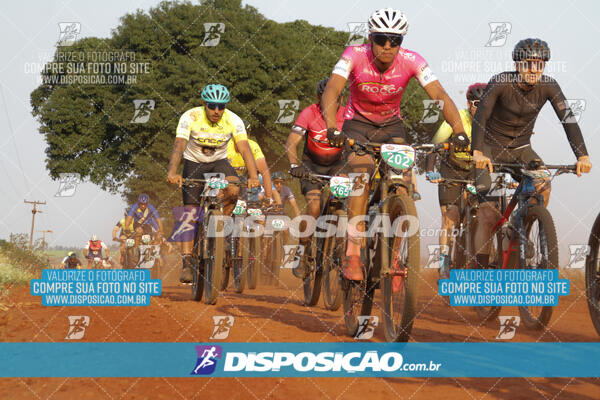 6º GP Bike Clube Cianorte