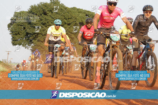 6º GP Bike Clube Cianorte