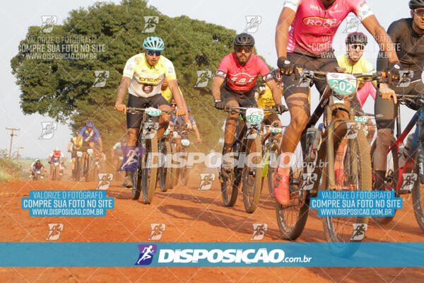 6º GP Bike Clube Cianorte