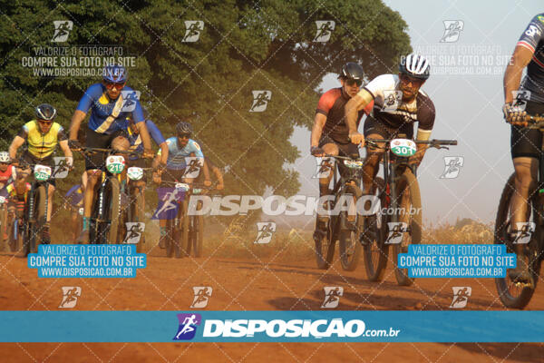 6º GP Bike Clube Cianorte