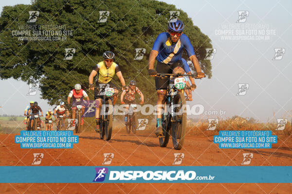 6º GP Bike Clube Cianorte