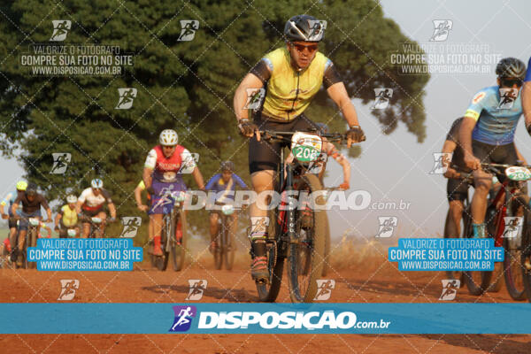 6º GP Bike Clube Cianorte