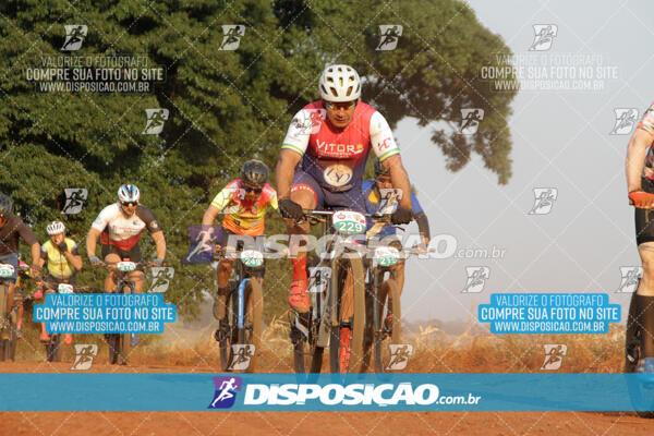 6º GP Bike Clube Cianorte