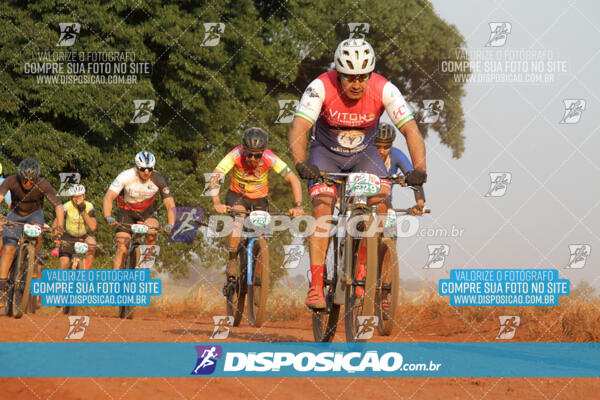 6º GP Bike Clube Cianorte