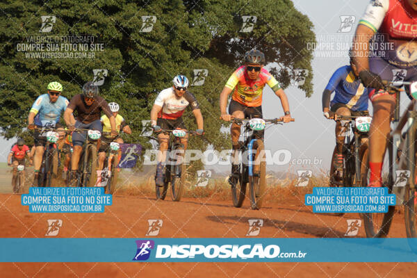 6º GP Bike Clube Cianorte