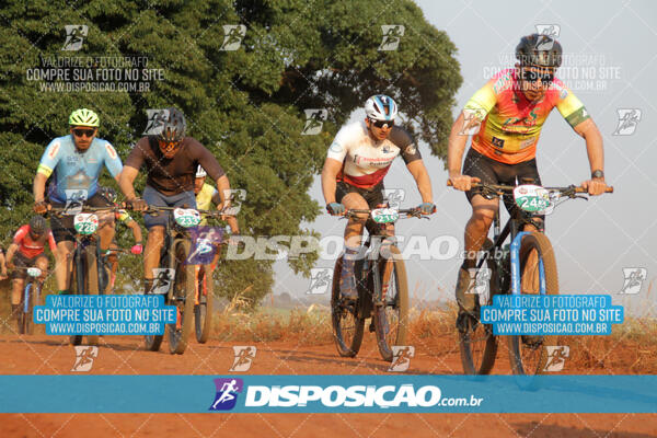 6º GP Bike Clube Cianorte