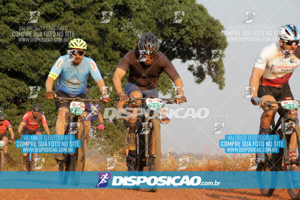 6º GP Bike Clube Cianorte