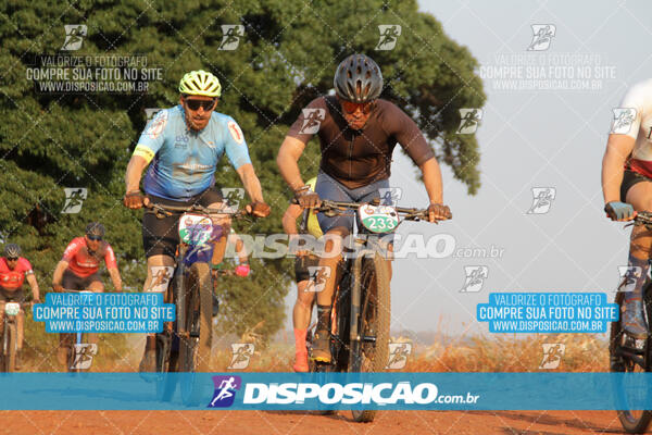 6º GP Bike Clube Cianorte