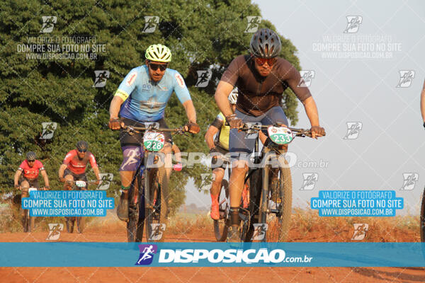 6º GP Bike Clube Cianorte