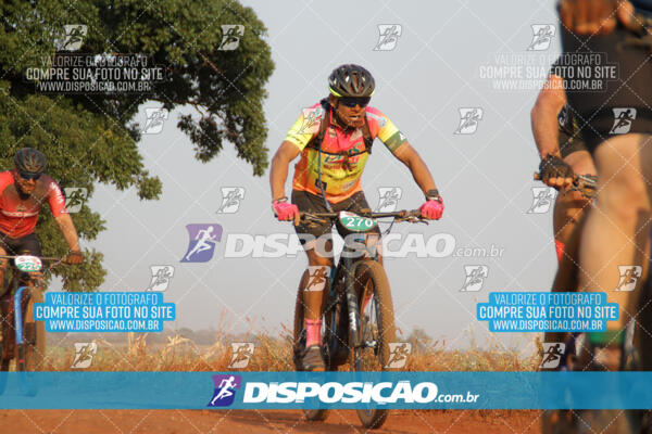 6º GP Bike Clube Cianorte