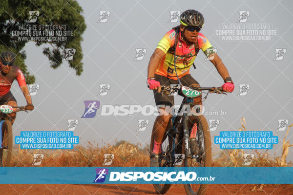 6º GP Bike Clube Cianorte