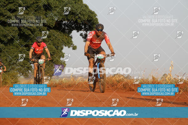 6º GP Bike Clube Cianorte