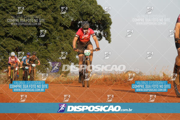 6º GP Bike Clube Cianorte