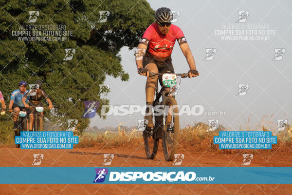 6º GP Bike Clube Cianorte