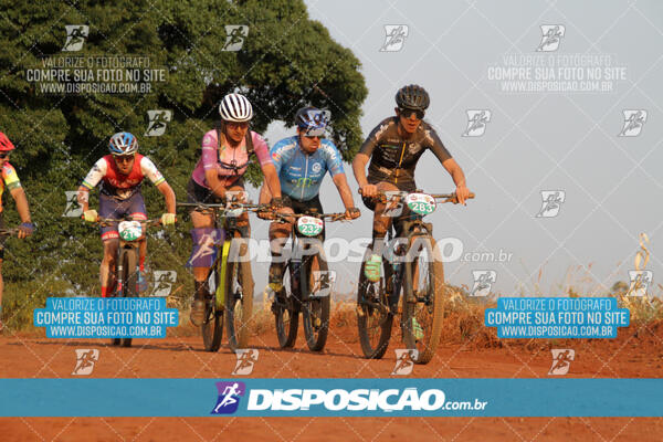 6º GP Bike Clube Cianorte