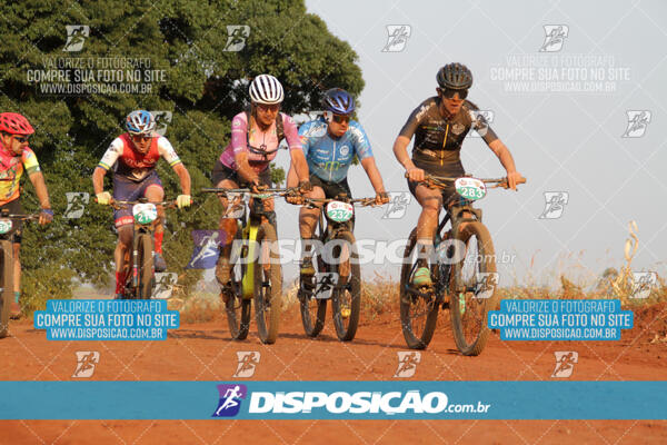 6º GP Bike Clube Cianorte