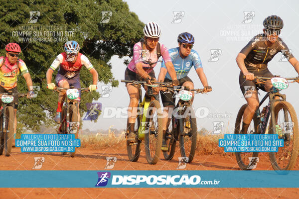 6º GP Bike Clube Cianorte