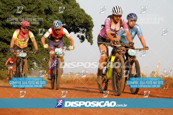 6º GP Bike Clube Cianorte