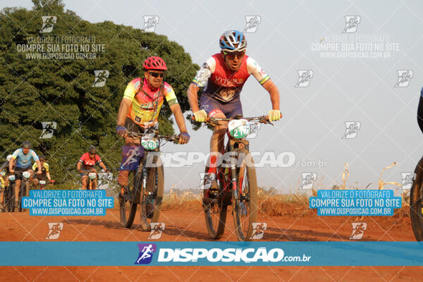 6º GP Bike Clube Cianorte