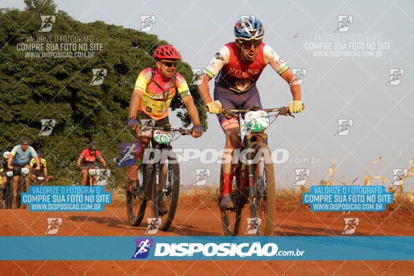 6º GP Bike Clube Cianorte