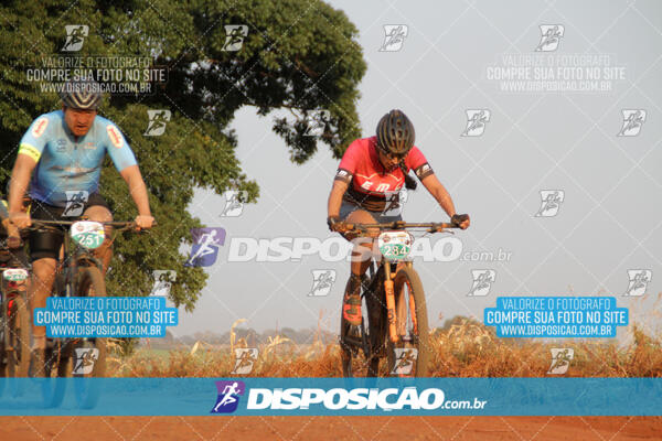 6º GP Bike Clube Cianorte