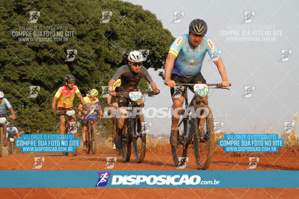 6º GP Bike Clube Cianorte