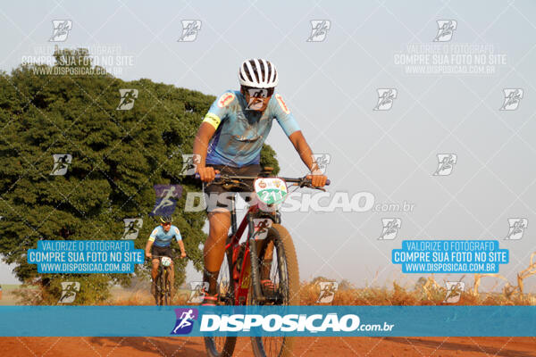 6º GP Bike Clube Cianorte