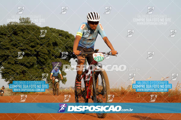 6º GP Bike Clube Cianorte