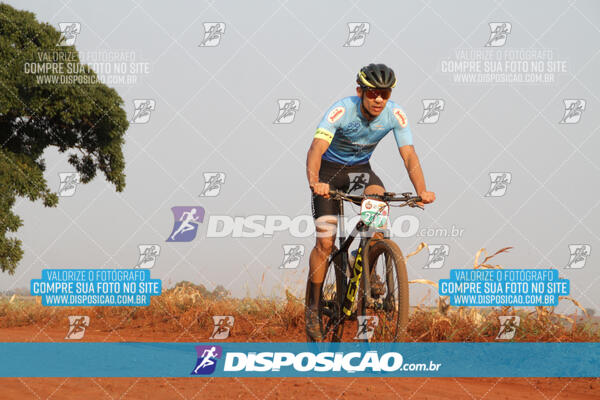 6º GP Bike Clube Cianorte