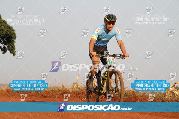 6º GP Bike Clube Cianorte