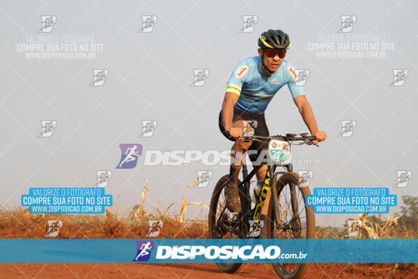 6º GP Bike Clube Cianorte