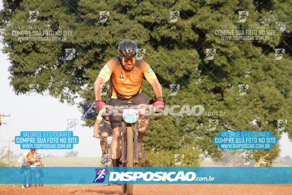 6º GP Bike Clube Cianorte